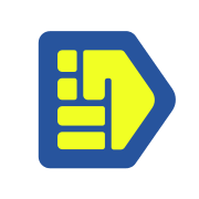 Aspect logo