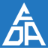 File Dormant Accounts logo