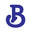 Bowen Pies logo