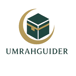 Hajjguider logo