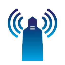 Swift-Net logo