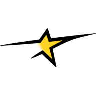 NorthStar Campers logo