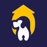 DogCrates+ logo
