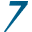 D7Logic logo