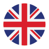 Specialist Doctors' Registration to the GMC-UK logo