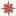 1st Scenic logo