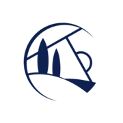 Landscape Services logo