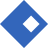 PC For All Ltd logo