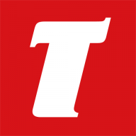 Truckfest logo