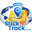 Stickntrack logo