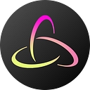 Captionmax, Inc. logo