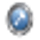 24 Hour Lockout Surprise logo