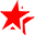 MotoMillion logo