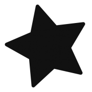 Imagine Le Fun logo