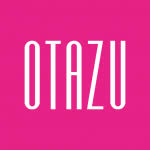 Otazujewelry logo