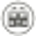 Luxury House Sitting LLC logo