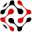 Arkedia Publishers logo