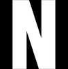 NetLook, Inc. logo