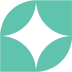 Advise Wise logo