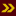 Village Auto Sales logo