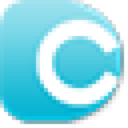 Duplichecker.com logo