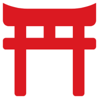 Seiten UK Co Limited logo