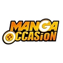 Manga-occasion.com logo