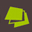 Novum Publishing logo