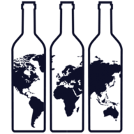 Ideal Wine Company logo