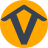 Mediaferienportal logo
