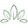 Artificial Eden Ltd logo