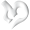 Mantrapiece logo