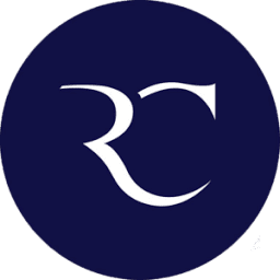 Reed & Co. Accountants Limited logo