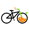 Bikemindfusion logo