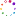 Woden Community Service logo