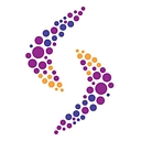 LumaSoothe logo