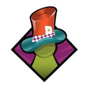 Great Boardgames logo