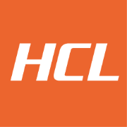 Hydro Cleansing Ltd logo