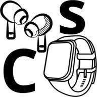 Csasan logo