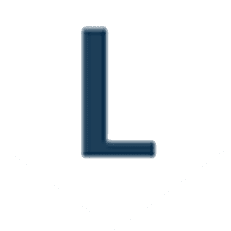 lycetts.co.uk logo