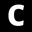 Cevaf logo