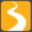 Bikebiz logo