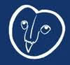 Physics Owls by Latoya van der Meer logo