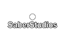 Saberstudios logo