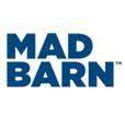 madbarn.com logo