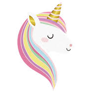 Thebabysense logo