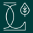 Eugene Cloutier logo