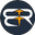 bronmart.com logo