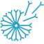 Magic Conversions logo