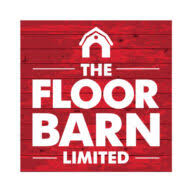 The Floor Barn Ltd logo